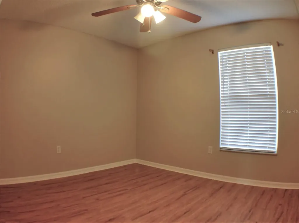 4437 Stonemeadow Drive Orlando FL 32826