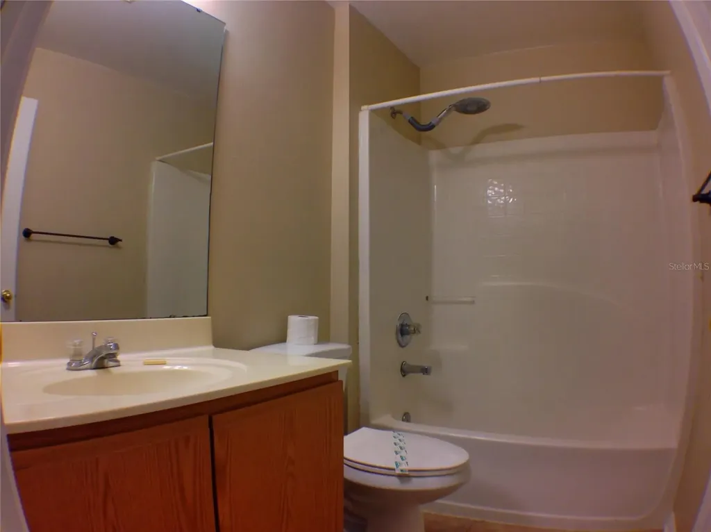 4437 Stonemeadow Drive Orlando FL 32826