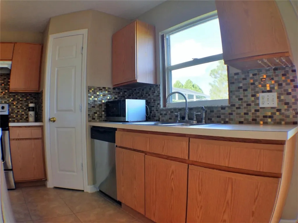 4437 Stonemeadow Drive Orlando FL 32826