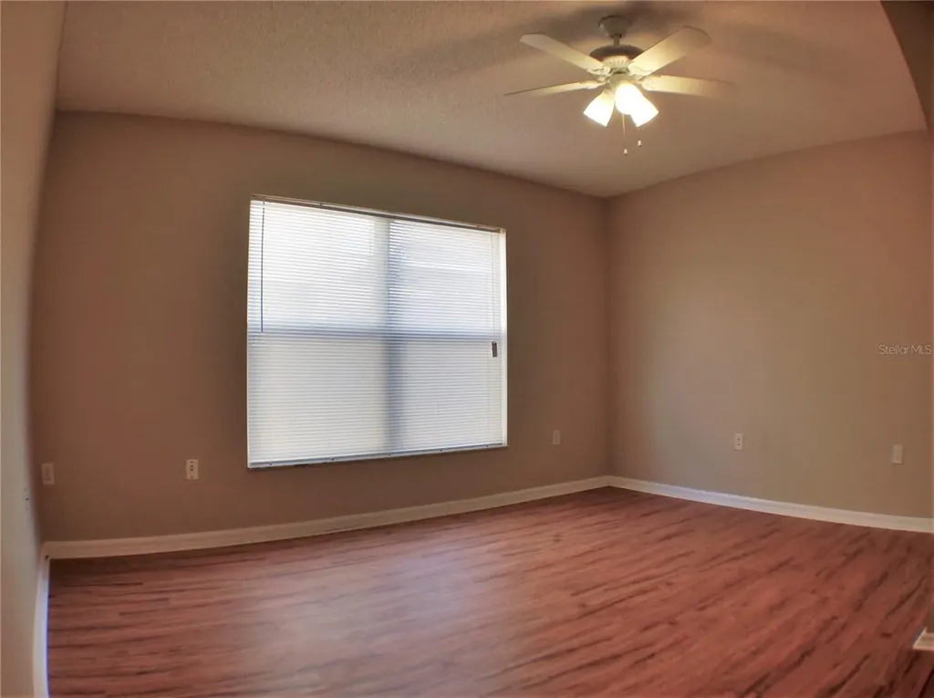 4437 Stonemeadow Drive Orlando FL 32826