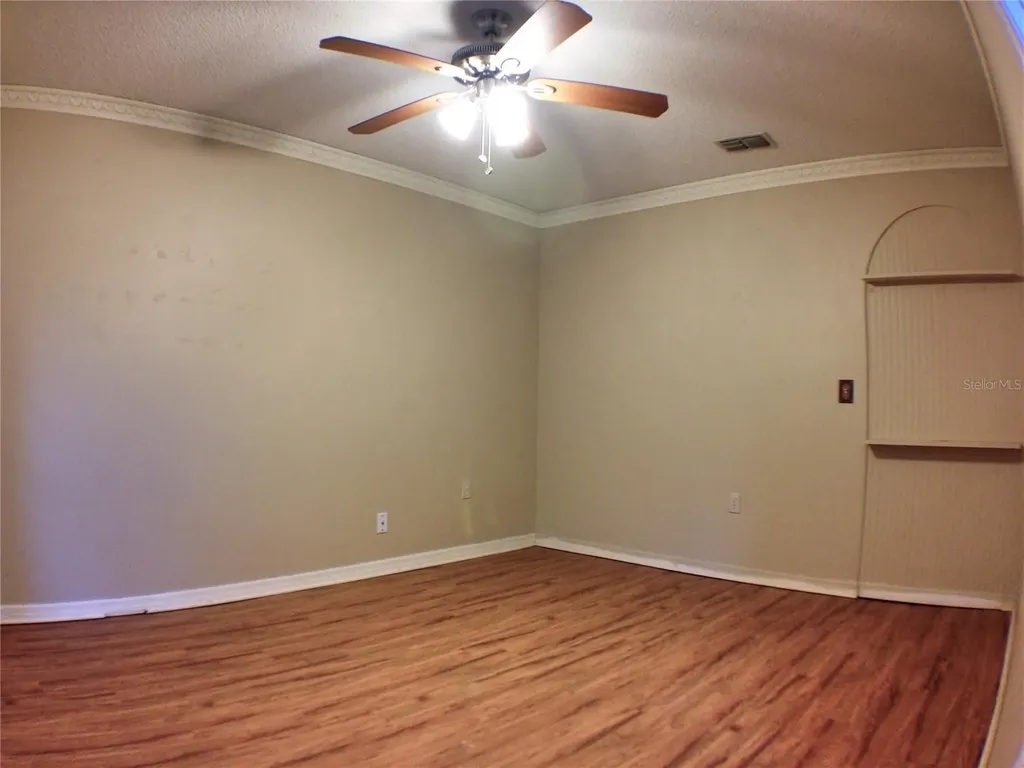 4437 Stonemeadow Drive Orlando FL 32826