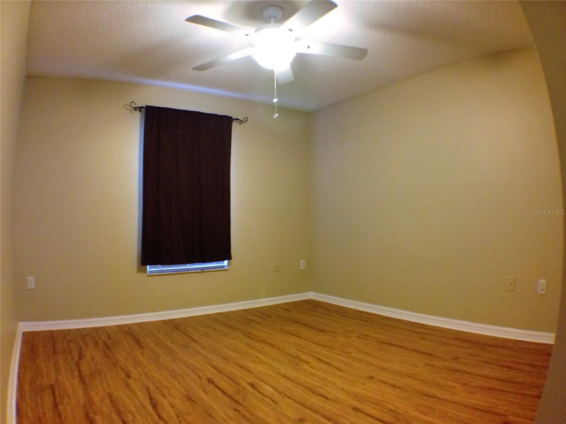 4437 Stonemeadow Drive Orlando FL 32826