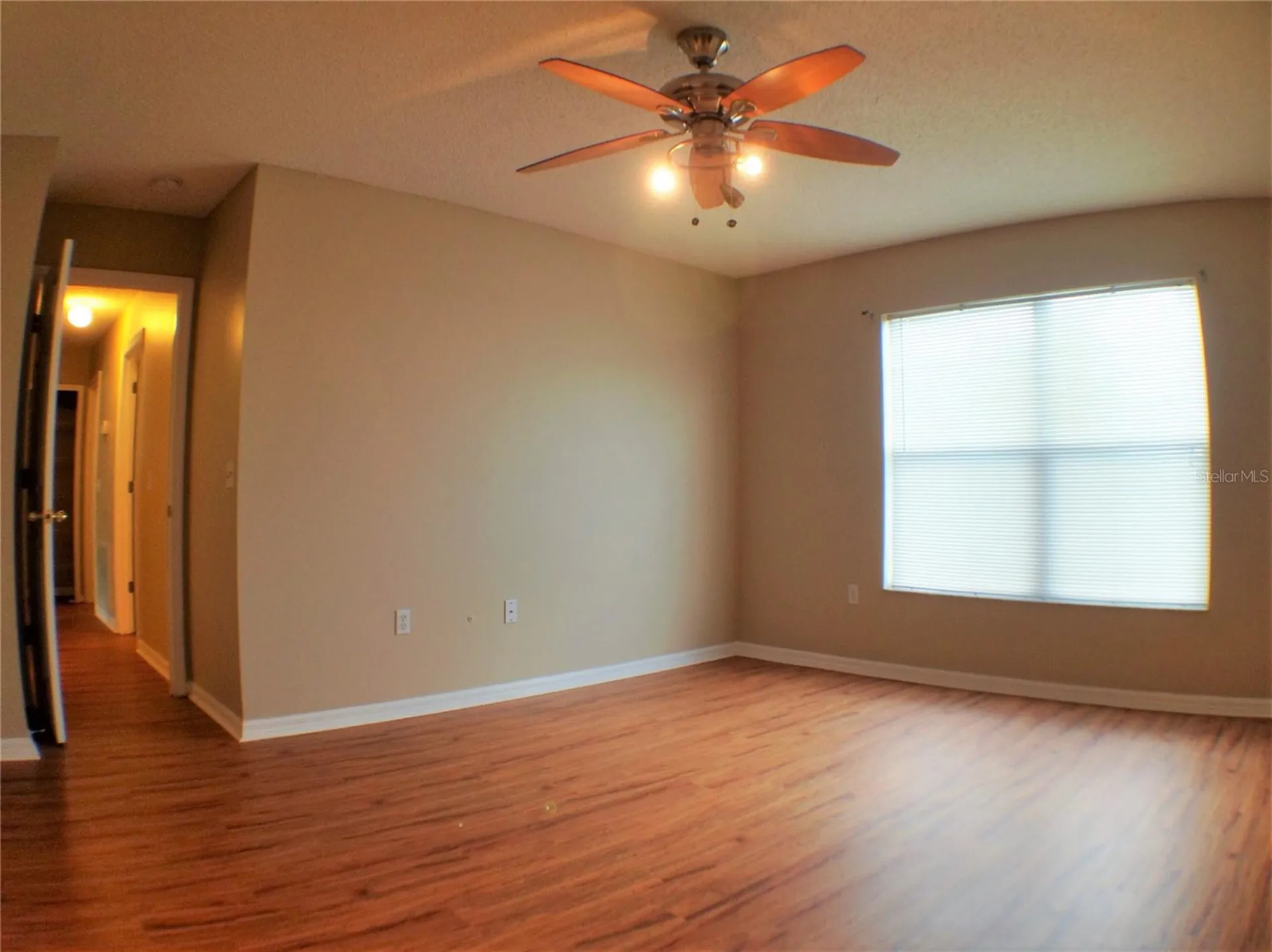 4437 Stonemeadow Drive Orlando FL 32826