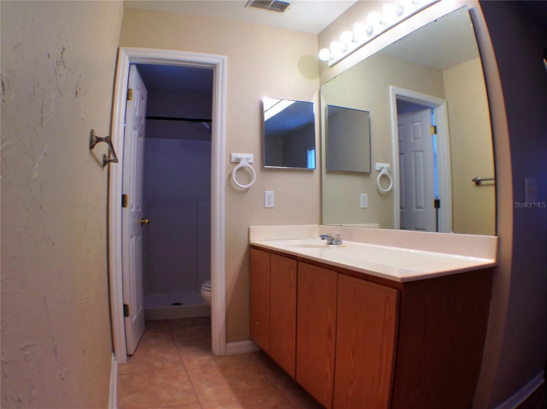 4437 Stonemeadow Drive Orlando FL 32826