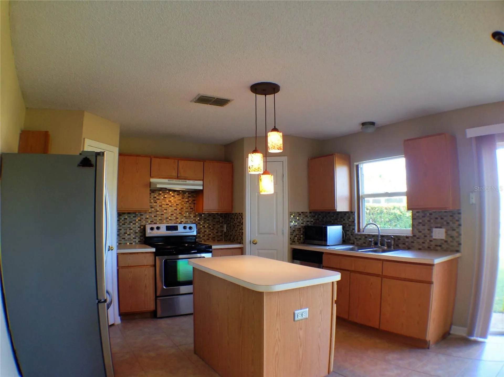 4437 Stonemeadow Drive Orlando FL 32826