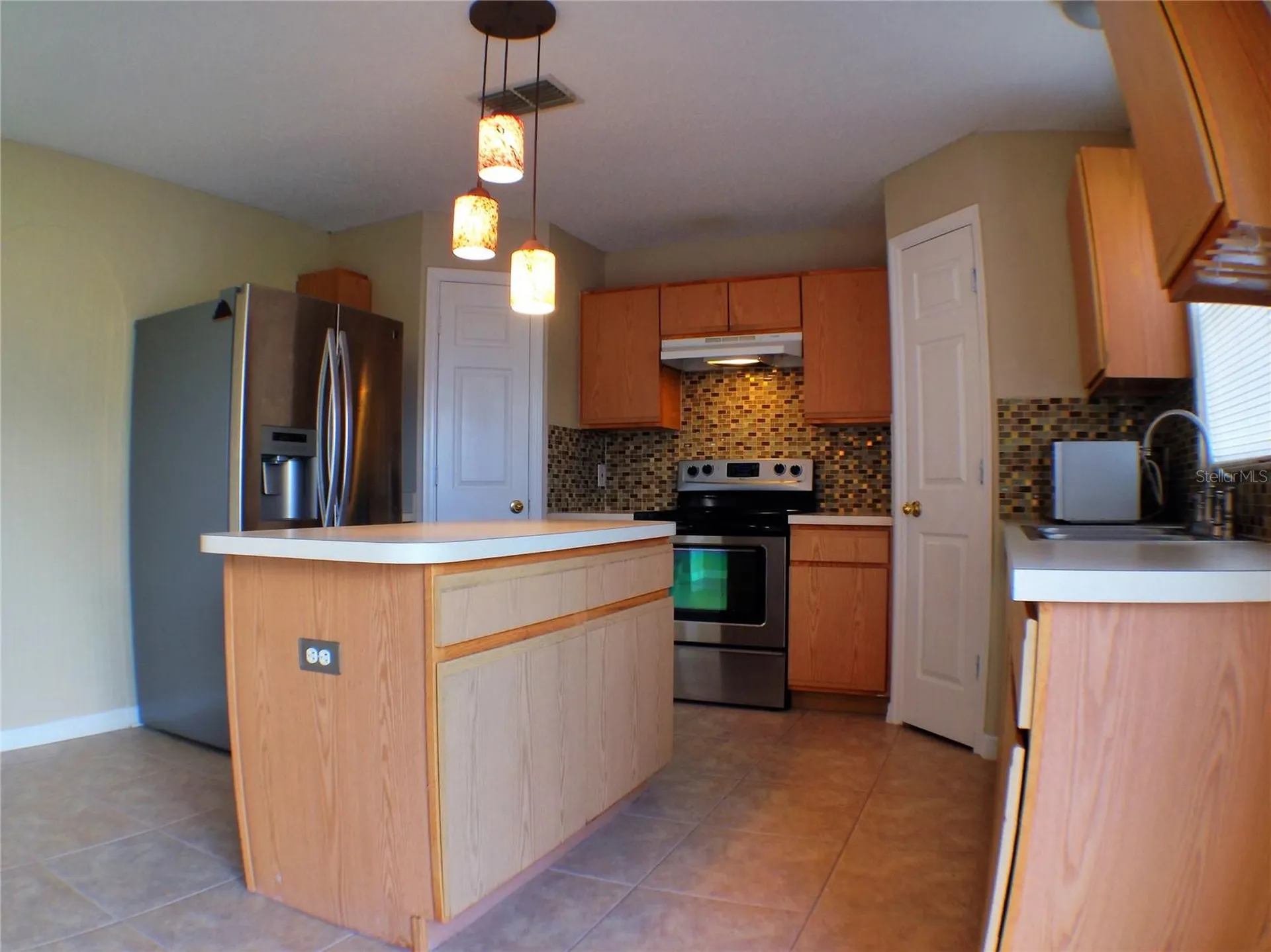 4437 Stonemeadow Drive Orlando FL 32826