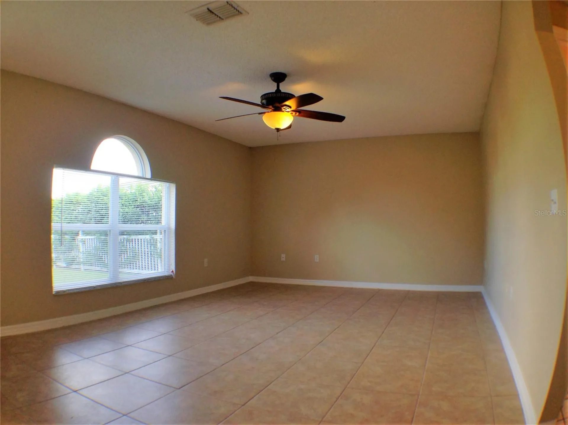 4437 Stonemeadow Drive Orlando FL 32826