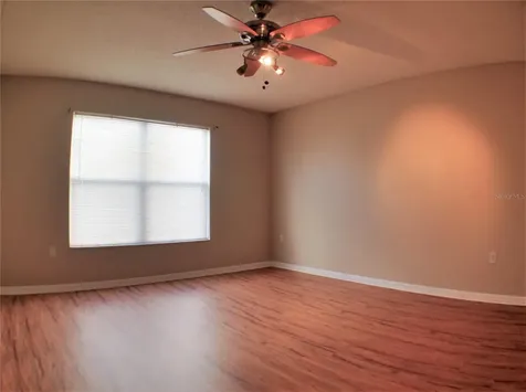 4437 Stonemeadow Drive Orlando FL 32826