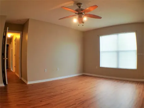 4437 Stonemeadow Drive Orlando FL 32826