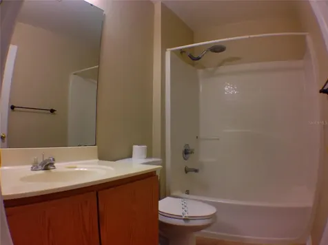 4437 Stonemeadow Drive Orlando FL 32826