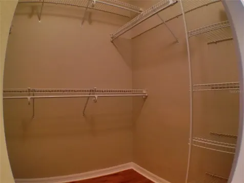 4437 Stonemeadow Drive Orlando FL 32826