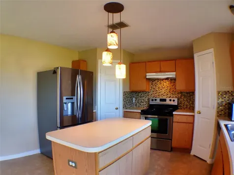 4437 Stonemeadow Drive Orlando FL 32826