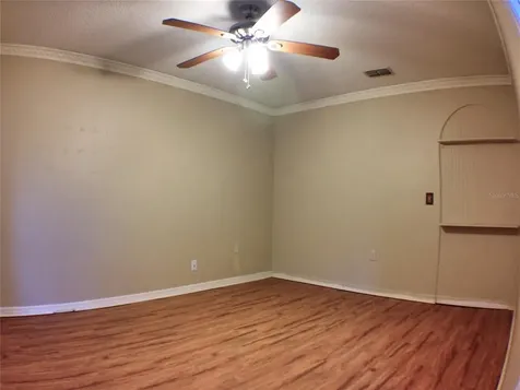 4437 Stonemeadow Drive Orlando FL 32826