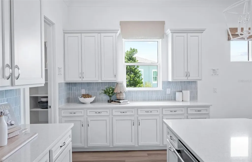 5357 SW 87th Terrace Ocala FL 34481