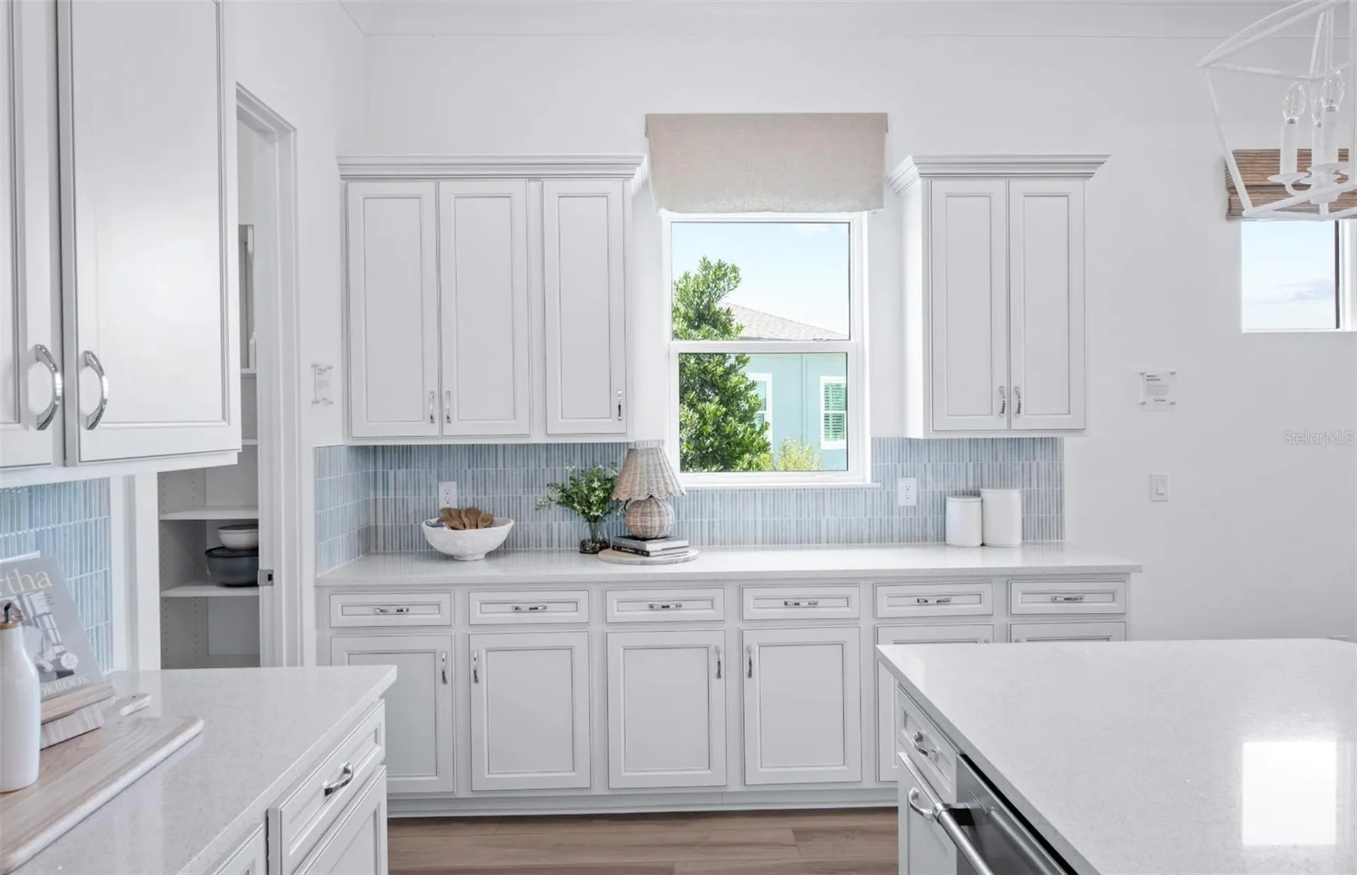 5357 SW 87th Terrace Ocala FL 34481