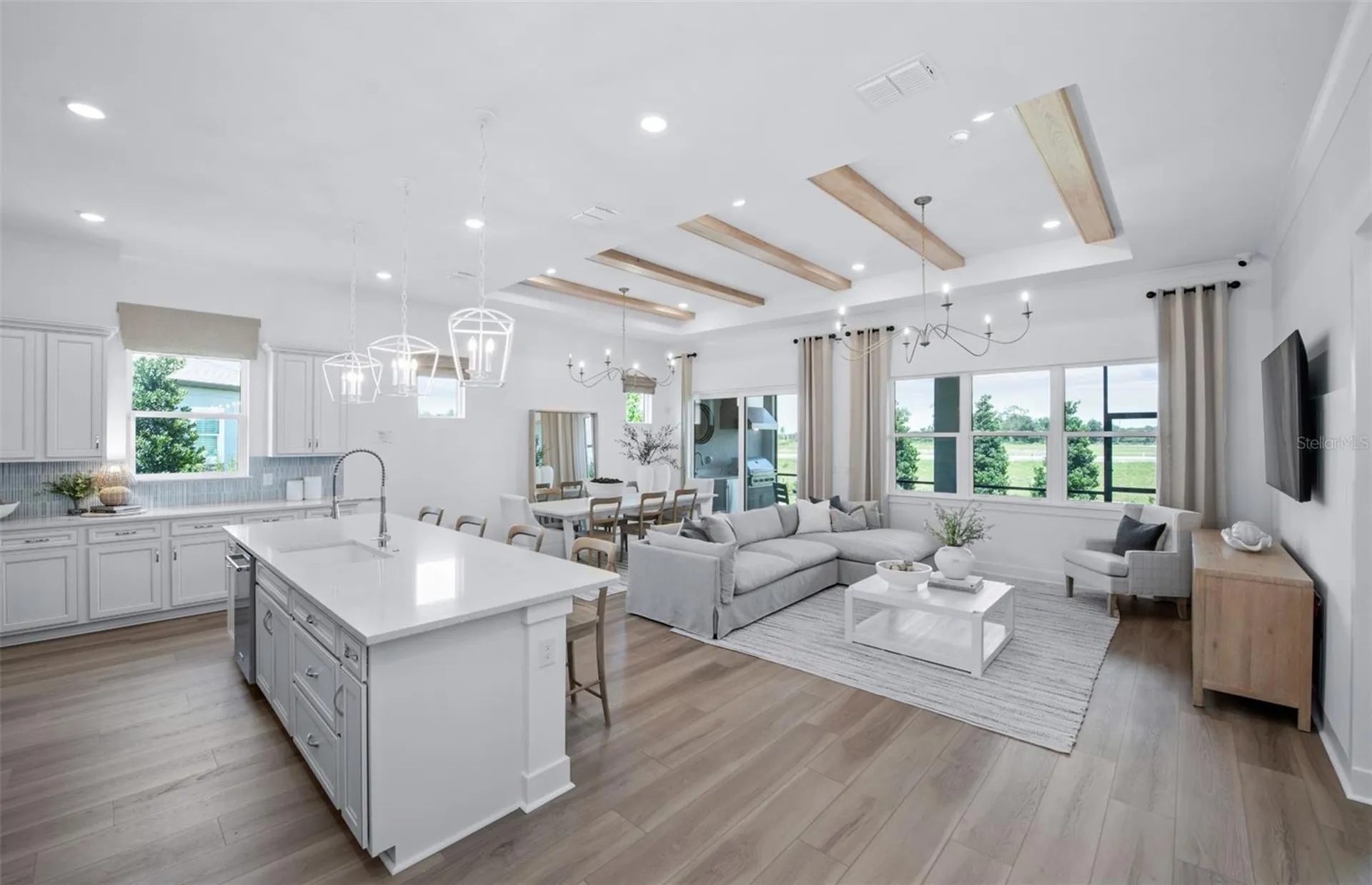 5357 SW 87th Terrace Ocala FL 34481