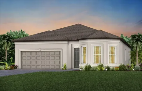 5357 SW 87th Terrace Ocala FL 34481