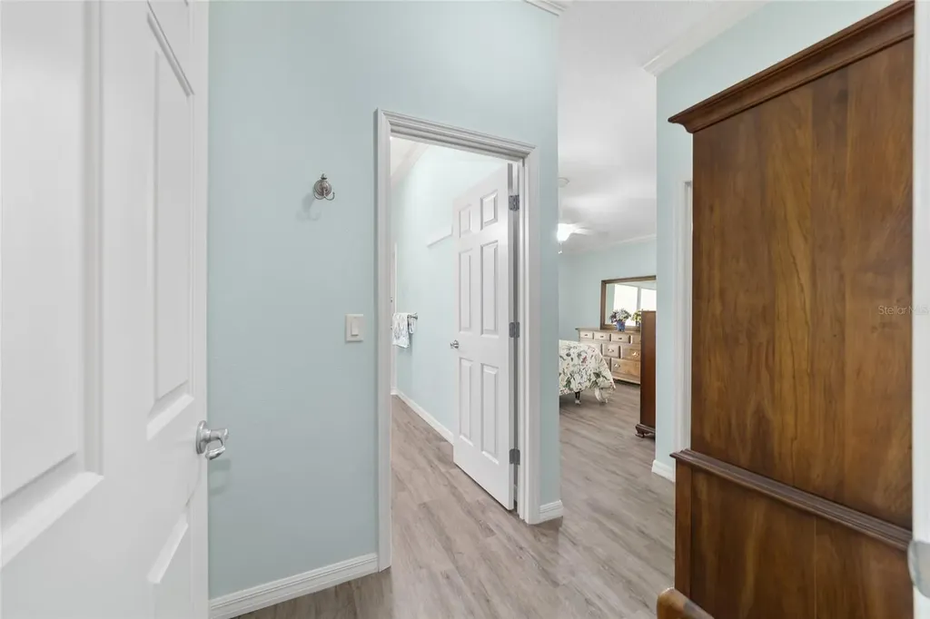 2861 Leicester Terrace The Villages FL 32162