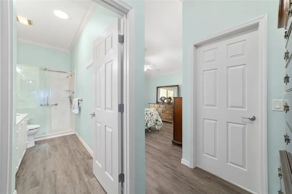 2861 Leicester Terrace The Villages FL 32162
