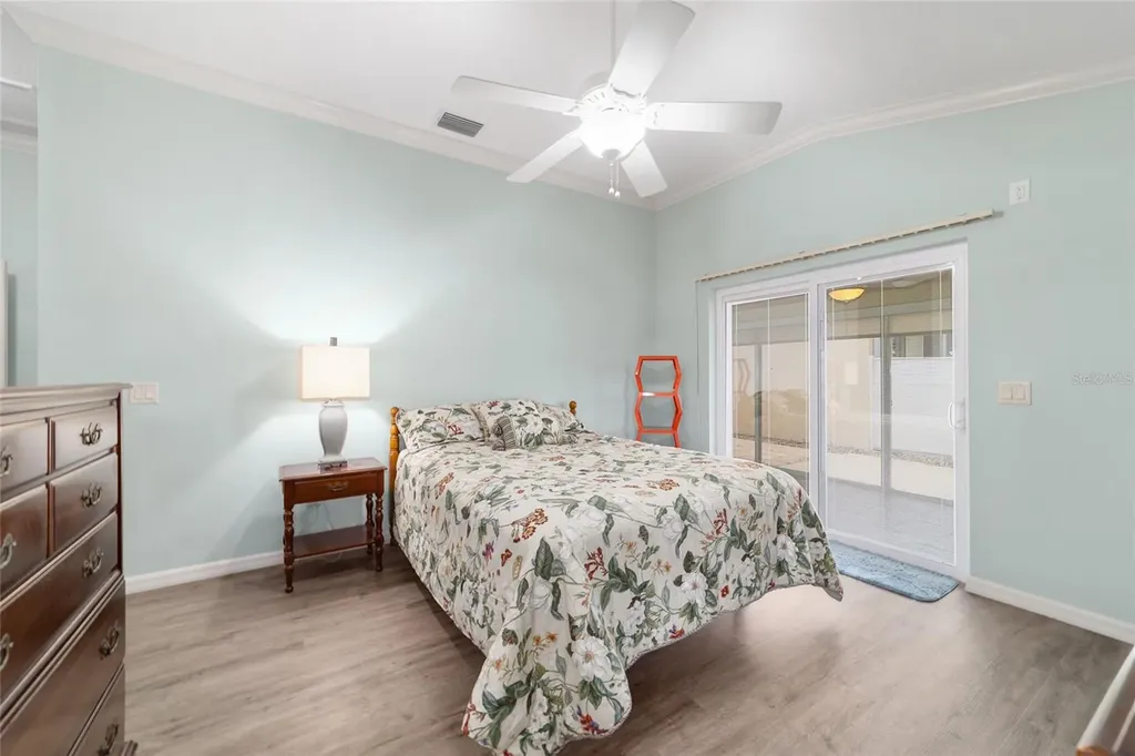 2861 Leicester Terrace The Villages FL 32162