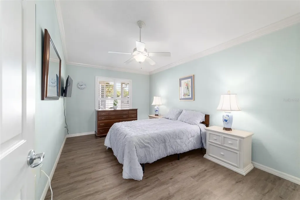 2861 Leicester Terrace The Villages FL 32162