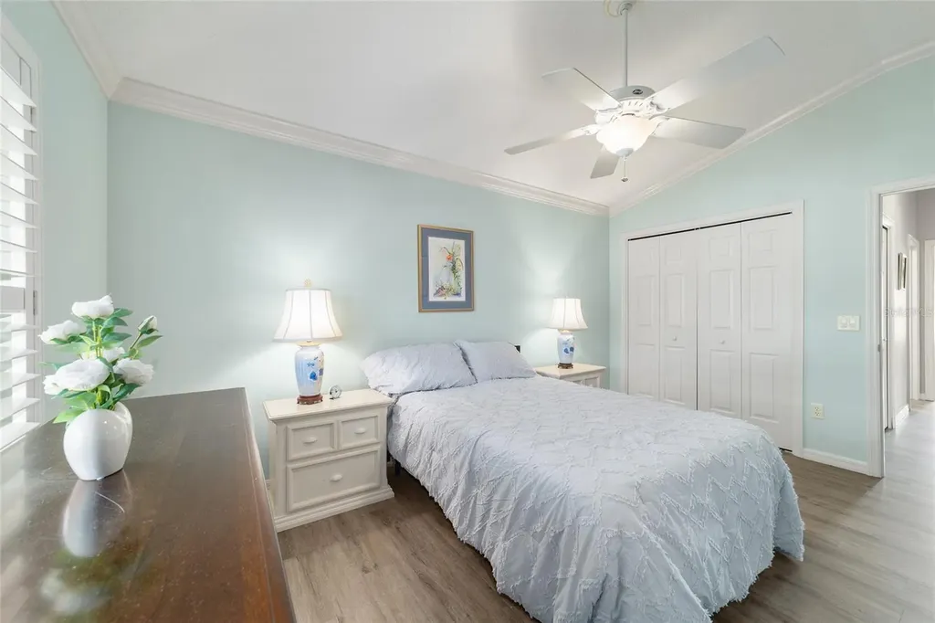 2861 Leicester Terrace The Villages FL 32162