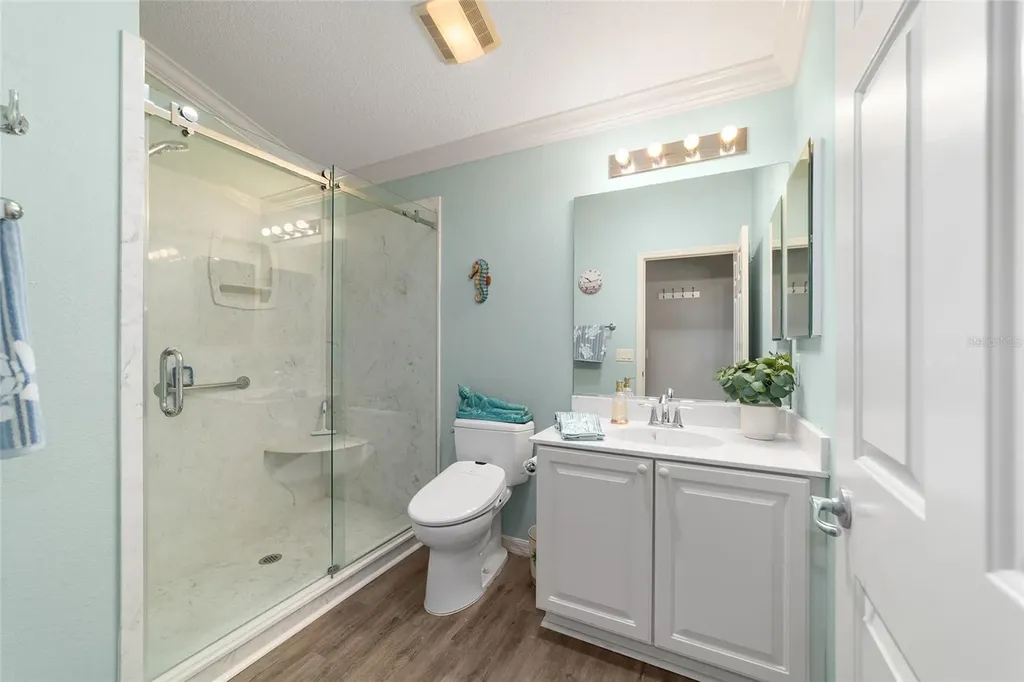 2861 Leicester Terrace The Villages FL 32162