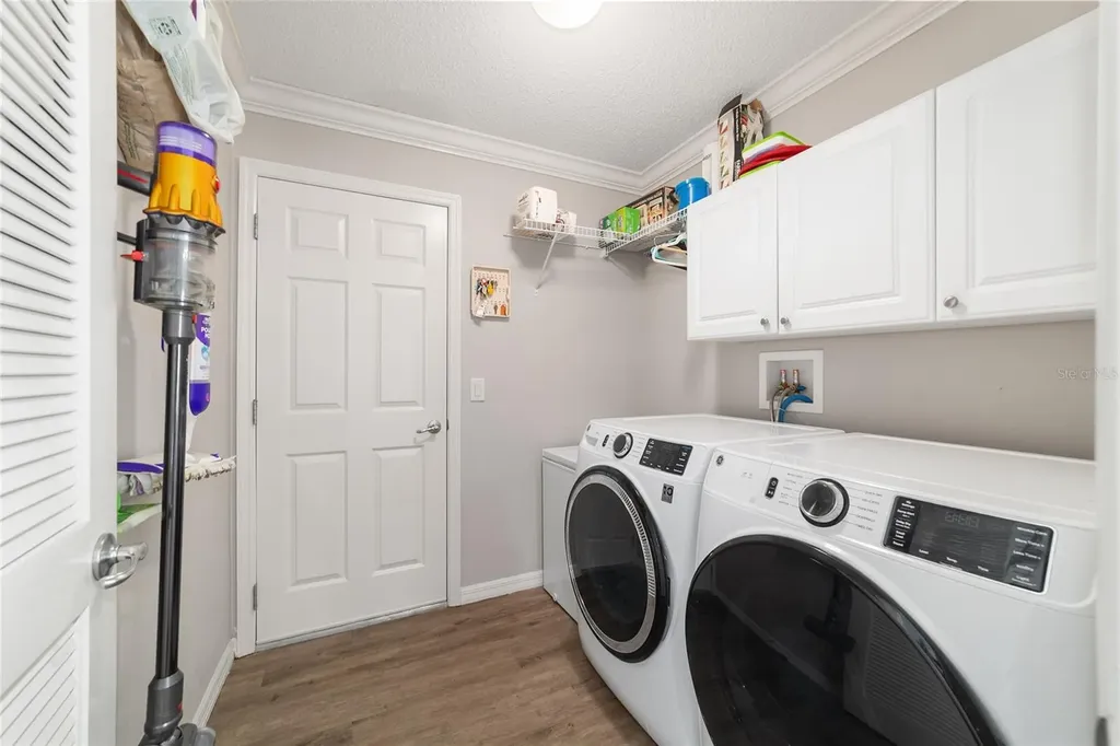 2861 Leicester Terrace The Villages FL 32162