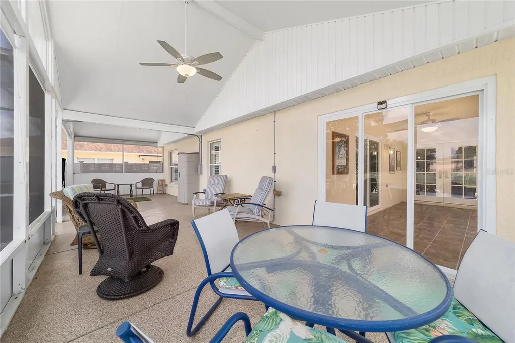 2861 Leicester Terrace The Villages FL 32162