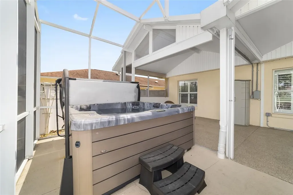 2861 Leicester Terrace The Villages FL 32162