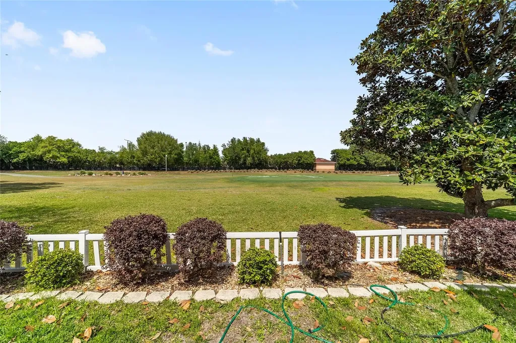 2861 Leicester Terrace The Villages FL 32162