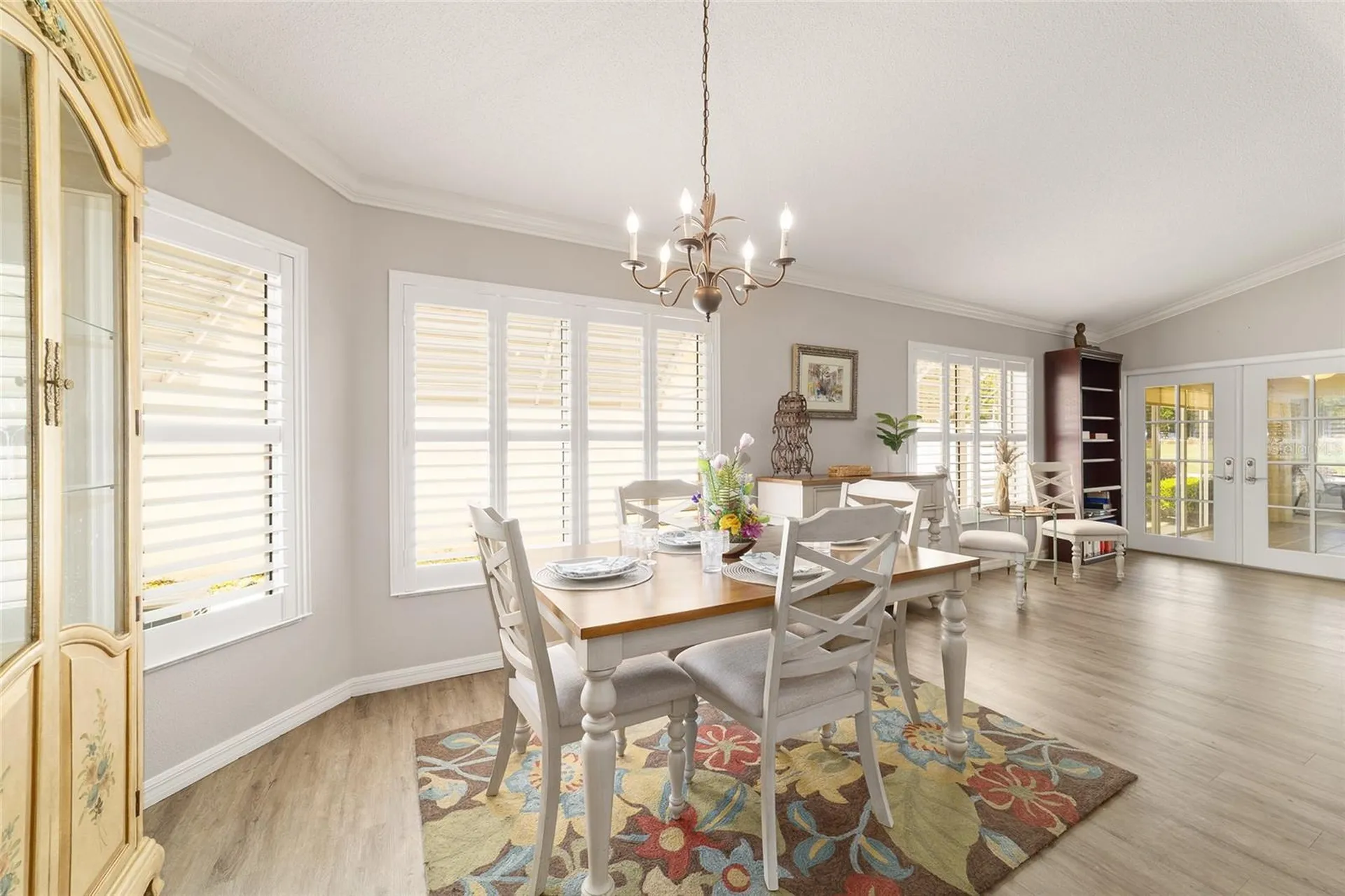 2861 Leicester Terrace The Villages FL 32162