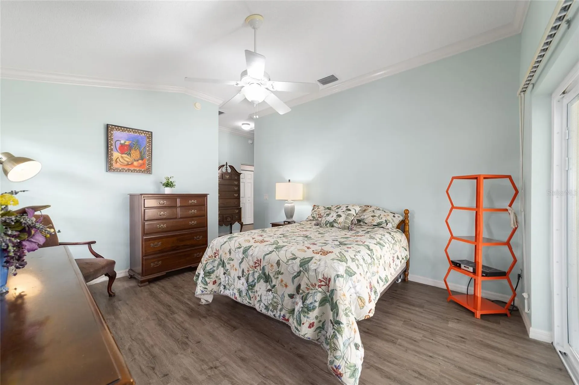 2861 Leicester Terrace The Villages FL 32162