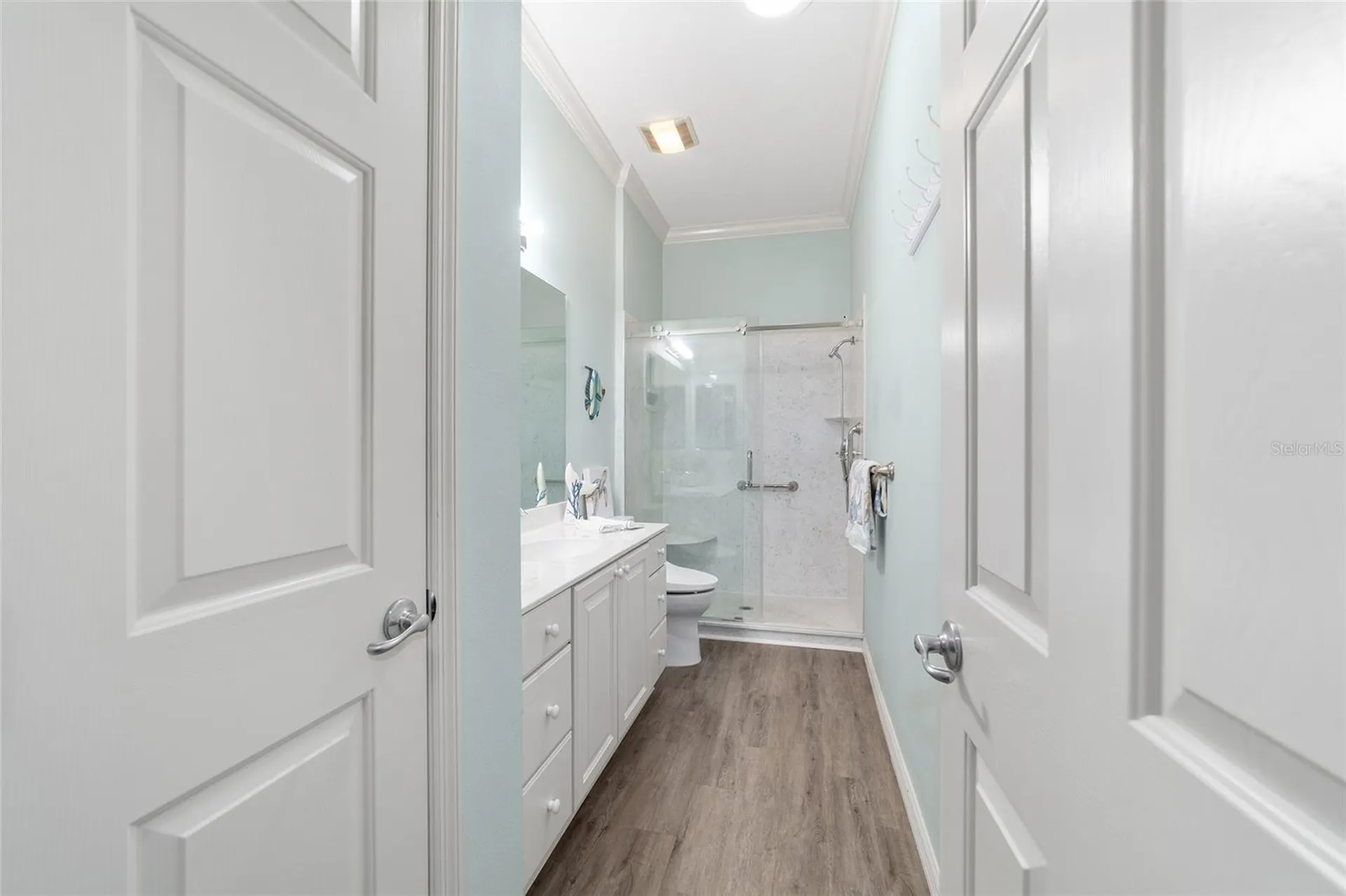 2861 Leicester Terrace The Villages FL 32162