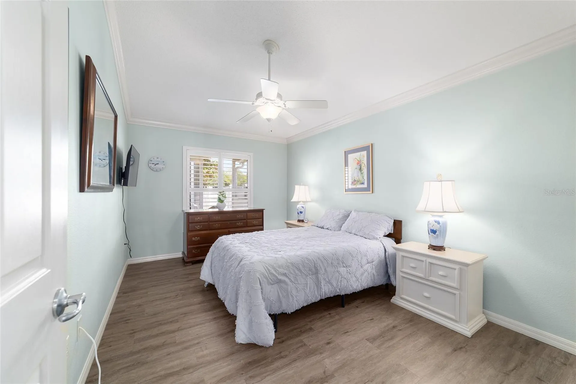 2861 Leicester Terrace The Villages FL 32162