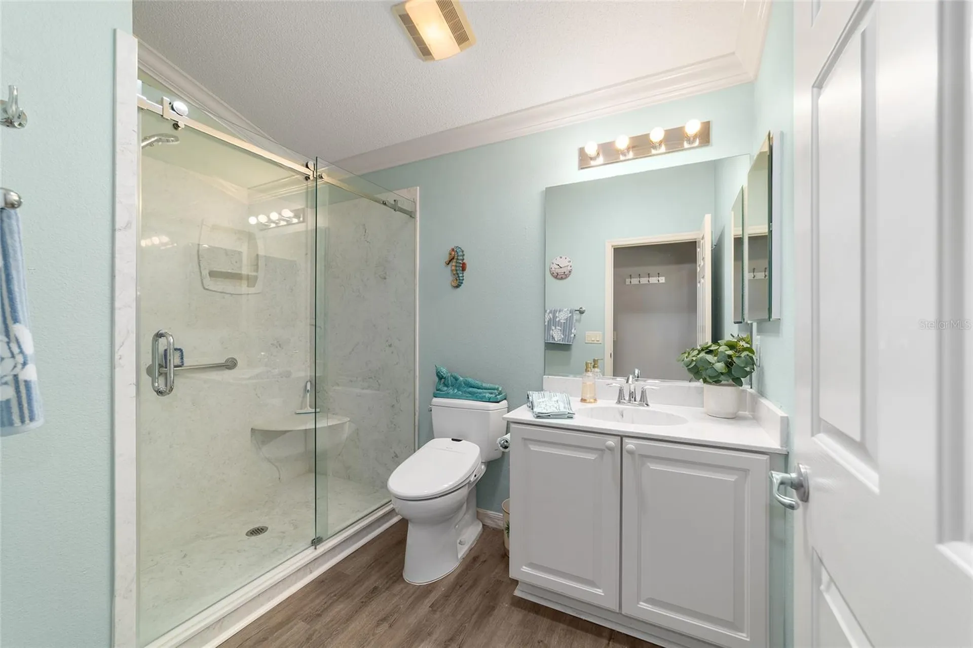 2861 Leicester Terrace The Villages FL 32162