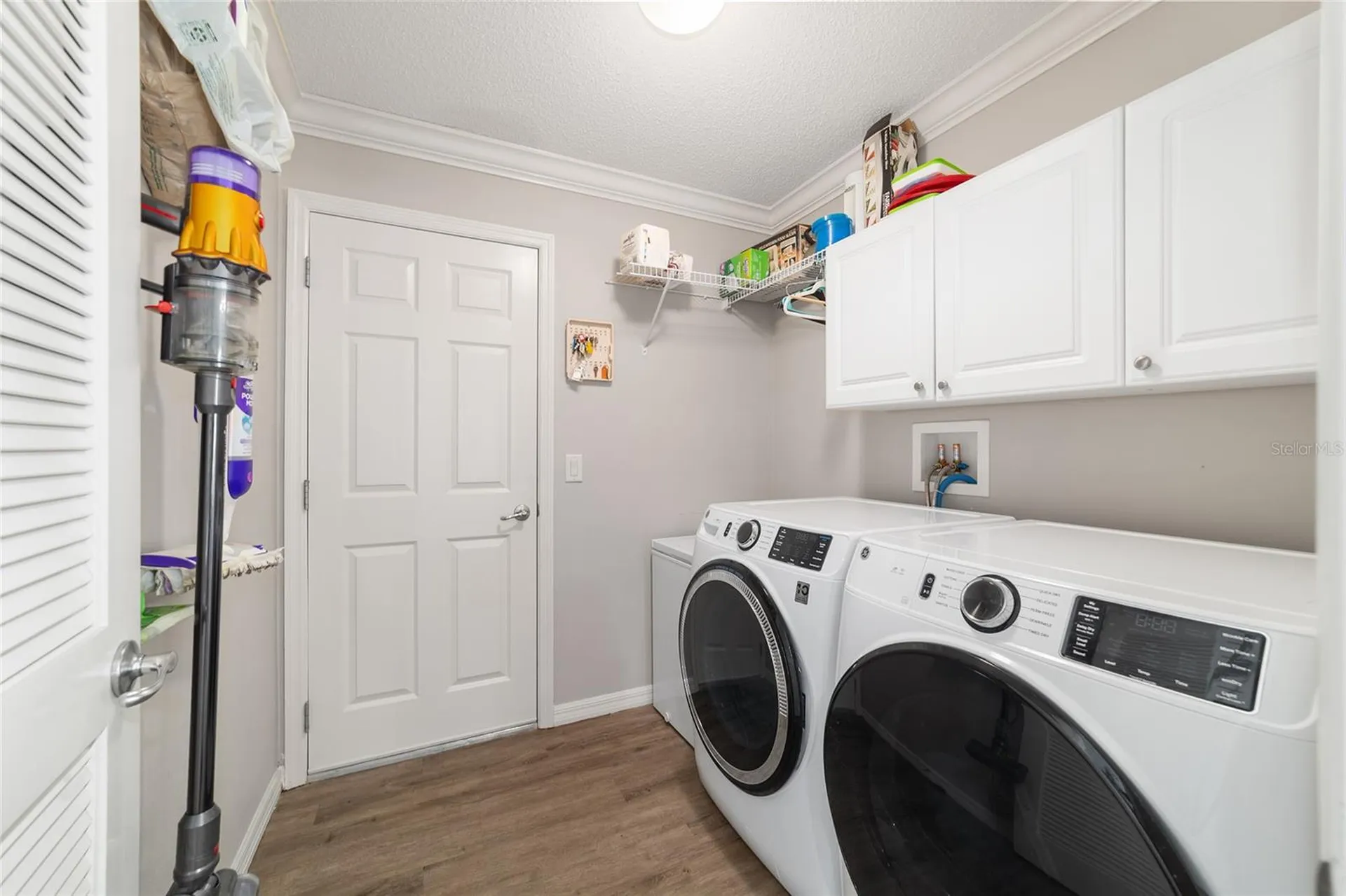 2861 Leicester Terrace The Villages FL 32162