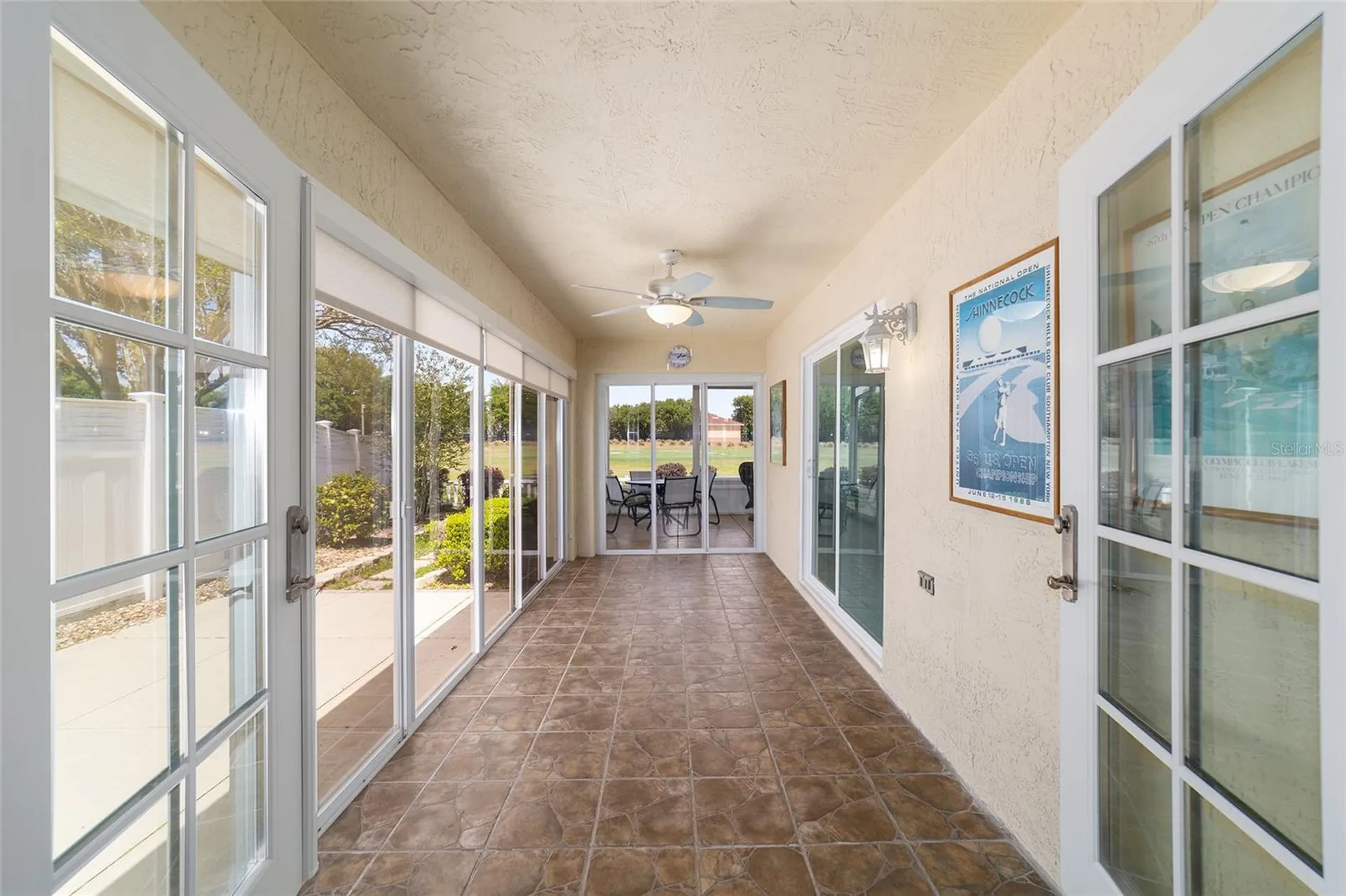2861 Leicester Terrace The Villages FL 32162