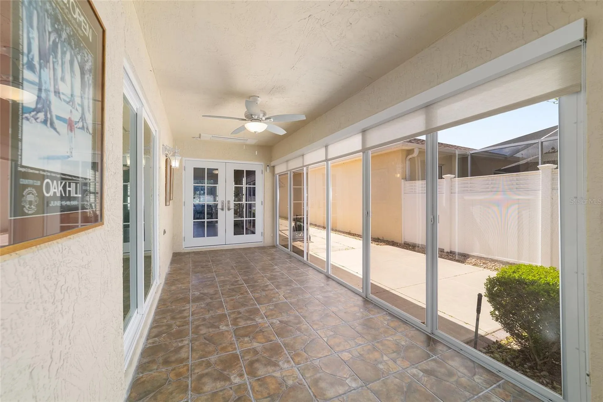 2861 Leicester Terrace The Villages FL 32162