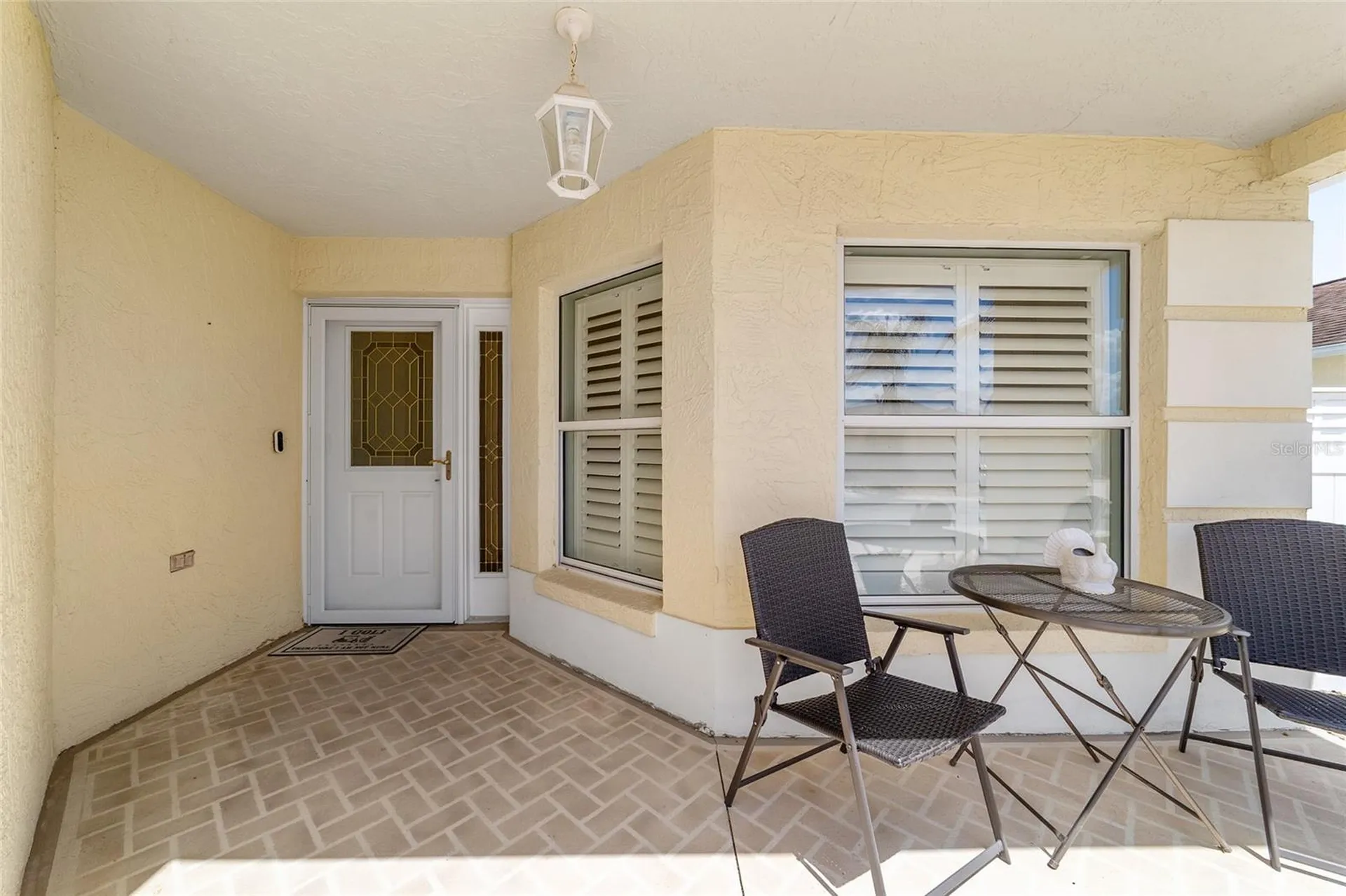 2861 Leicester Terrace The Villages FL 32162