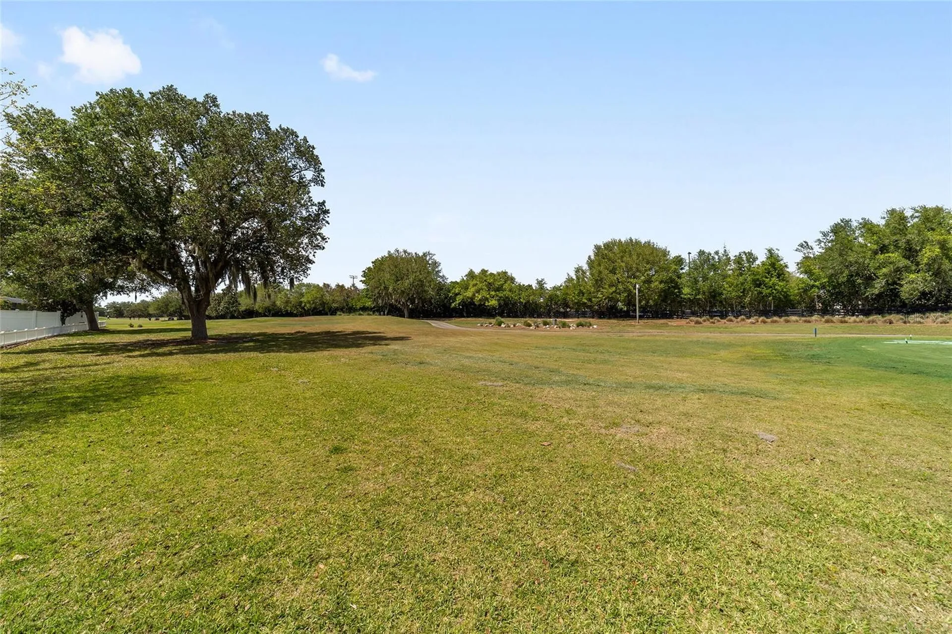2861 Leicester Terrace The Villages FL 32162