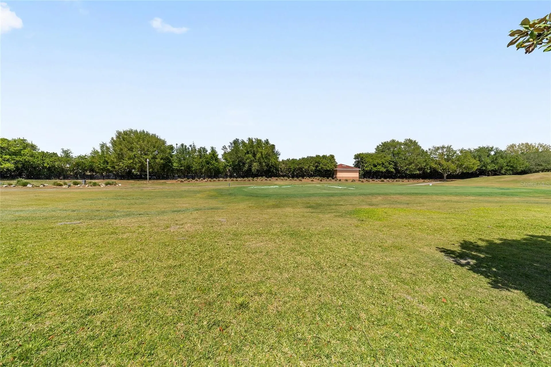 2861 Leicester Terrace The Villages FL 32162