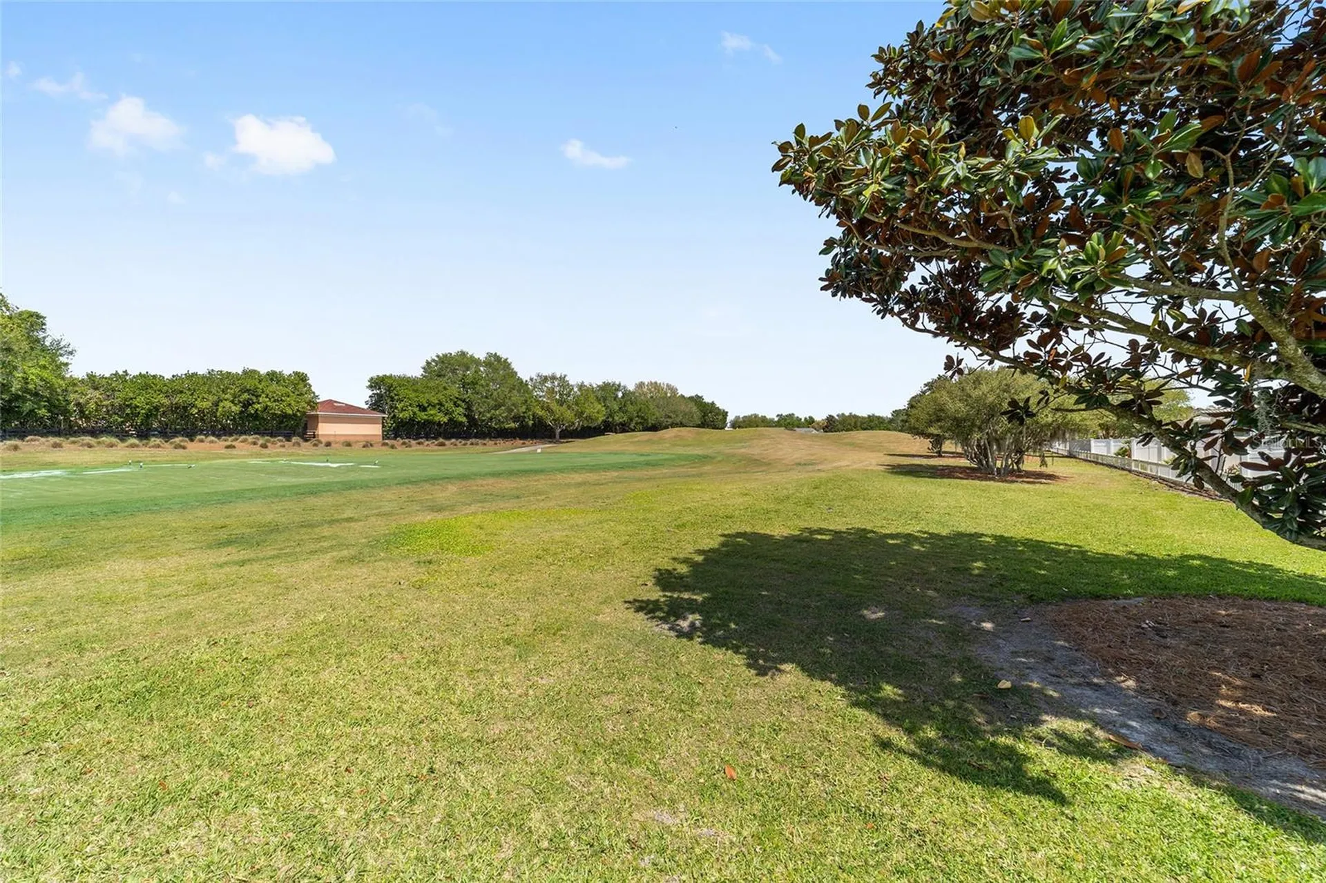 2861 Leicester Terrace The Villages FL 32162