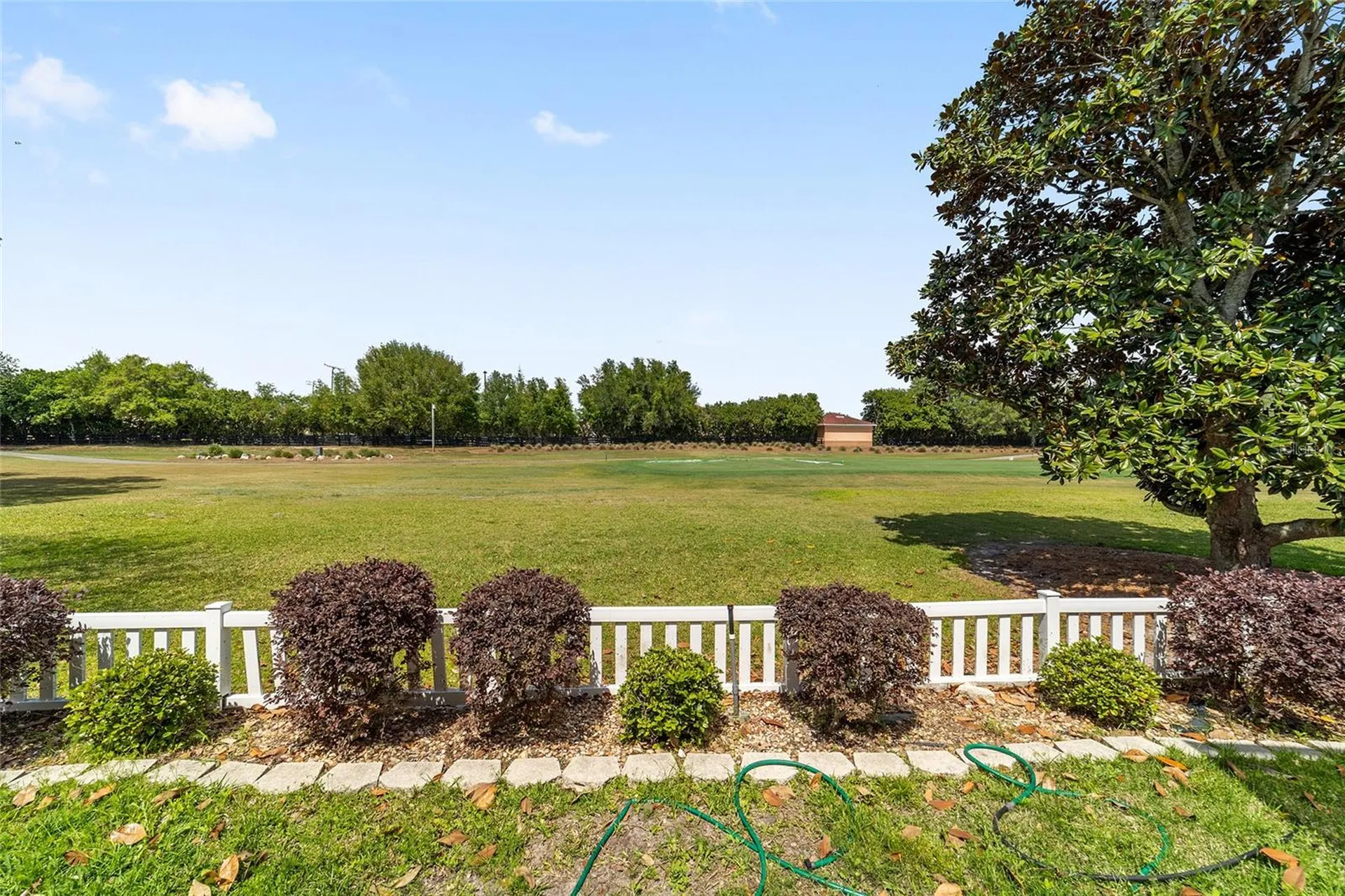 2861 Leicester Terrace The Villages FL 32162