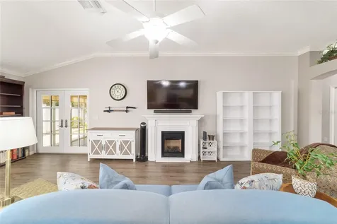 2861 Leicester Terrace The Villages FL 32162