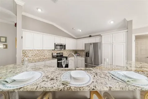 2861 Leicester Terrace The Villages FL 32162