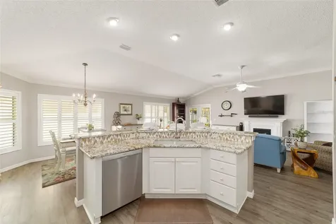 2861 Leicester Terrace The Villages FL 32162