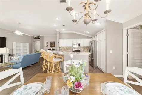 2861 Leicester Terrace The Villages FL 32162