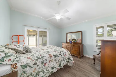 2861 Leicester Terrace The Villages FL 32162