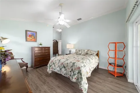 2861 Leicester Terrace The Villages FL 32162
